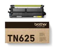 Brother 625 toner giallo Originale TN-625Y