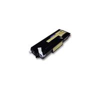 TONER BROTHER TN 6600 TN 7600 COMPATIBILE UNIVERSALE PER BROTHER TN3030 TN3060 T
