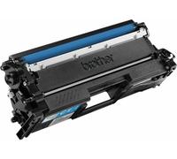 Toner Brother TN-821XLC - Ciano Alta capacità