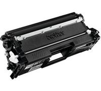 Toner Brother TN-821XXLBK - Nero Capacità extra-elevata
