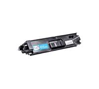 TONER BROTHER TN-900 CIANO