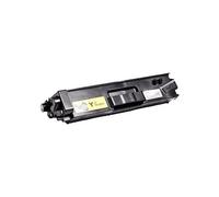 TONER BROTHER TN-900 GIALLO
