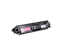 TONER BROTHER TN-900 MAGENTA