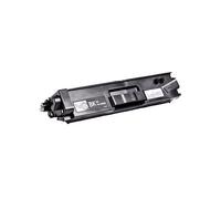 TONER BROTHER TN-900 NERO