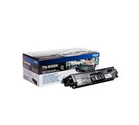 Toner Brother TN-900BK Nero