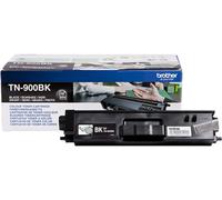 Brother TN-900BK toner originale nero originale