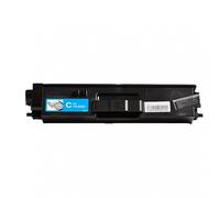 Toner Brother TN-900C Ciano Comp. Premium HL-L9200CDWT Alta Capacità