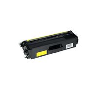 TONER BROTHER TN-910 GIALLO