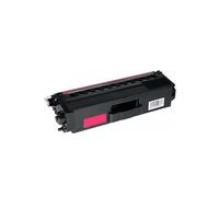 TONER BROTHER TN-910 MAGENTA
