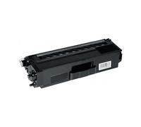 TONER BROTHER TN-910 NERO