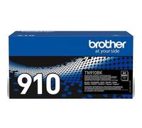 Toner Brother TN-910BK Nero 9000 pagine
