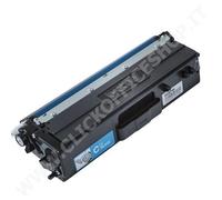 TONER BROTHER TN-910C (9.000PG) CIANO - ORIGINALE