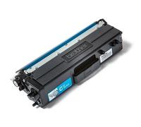 Toner Brother TN-910C Cyan per stampanti laser
