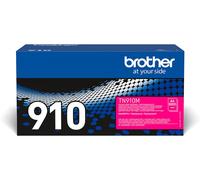 Brother TN-910M