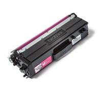 Toner Brother TN-910M Magenta per stampanti laser