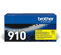 Brother TN910Y Toner