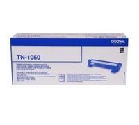 Toner BROTHER TN1050 Originale per DCP-1510 colore Nero