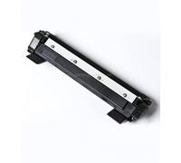 TONER BROTHER TN1050 X 2 PEZZI COMPATIBILE
