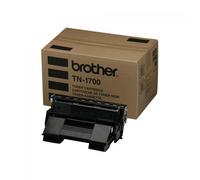 Toner Brother TN1700 per Brother HL-8050N Black