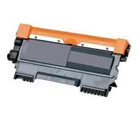 Toner Brother TN2220 Nero compatibile