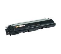 Toner compatibile Brother TN230 Nero