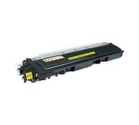 Toner Brother TN230 (TN-230Y) Giallo Compatibile