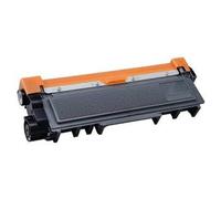 Toner Brother TN2320 Nero Compatibile