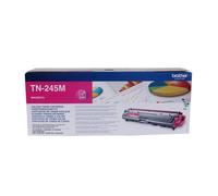 TONER Brother TN245M Magenta - Nouvo