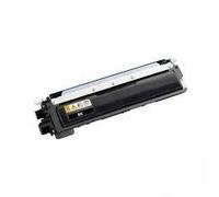 Toner Brother TN247BK Nero Compatibile