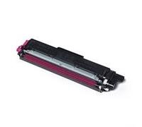 Toner Brother TN247M Magenta Compatibile
