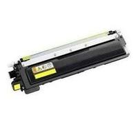 Toner Brother TN247Y Giallo Compatibile