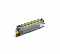 Toner Brother TN248XLY giallo Compatibile
