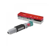 Toner Brother TN300 Black