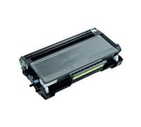 TONER BROTHER TN3230 NERO
