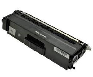 Toner Brother TN326BK Nero Compatibile