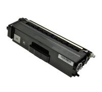 Toner Brother TN329BK Nero Compatibile