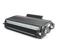 Toner Brother TN3480 (TN-3480) Nero Compatibile