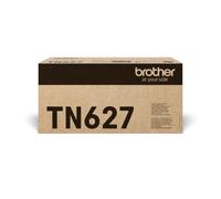 TONER BROTHER TN627C CIANO 10.000PG X MFC-L8970CDW
