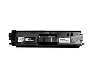 Toner Brother TN900BK Nero Compatibile