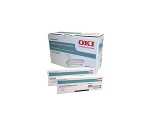 TONER-C-ES6412