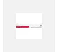 Canon C-EXV24 2449B002 toner originale magenta originale