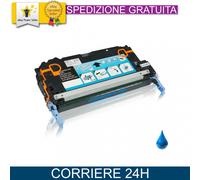 Toner C-EXV 26 Ciano per Canon 1659B006 Compatibile
