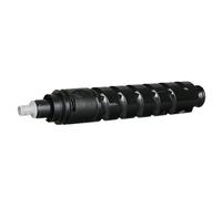 Toner Canon C-EXV51bk 0481C002 nero