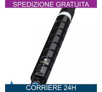 Toner C-EXV 54 Ciano per Canon 1395C002 Compatibile