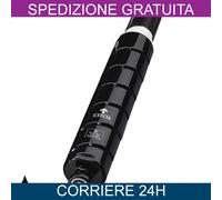 Toner C-EXV 54 Nero per Canon 1394C002 Compatibile