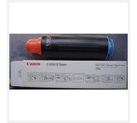 Toner C-EXV13BK Canon nero 0279B002AA