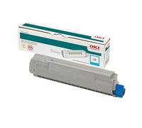 TONER-C-PRO8432WT DURATA 10K