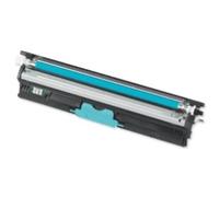 TONER C110 CIANO COMPATIBILE PER OKI C110,130 N,MC160N 44250723 2.500 PAGINE