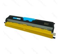 TONER C110 CIANO COMPATIBILE SERIE ECO PER OKI C110,130 N,MC160N 44250723 2.500