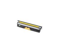 TONER C110 GIALLO COMPATIBILE PER OKI C110,130 N,MC160N 44250721 2.500 PAGINE